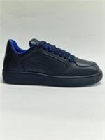 burberry Stock leather sneakers 8095692 EU44 UK10