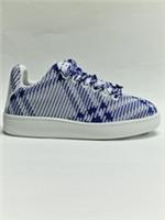 BURBERRY 8081584B7462 EU40 UK6