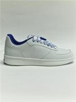 BURBERRY 8095452 EU44 UK10