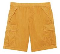Burberry Capleton Cargo Shorts Yellow 8065563 L