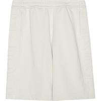 Burberry Cargo Shorts Grey 8050895 S