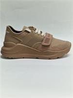 Burberry Ramsey Light Beige 8052623 EU39 UK6