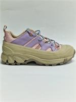 Burberry Arthur Pink Beige 8037185 EU39 UK6
