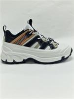 Burberry Arthur Icon Stripe 8045825 EU41 UK8