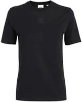 Burberry JEMMA T-shirt Black 8041967 XL