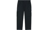 Burberry Capleton Cargo Pants Navy 8064055 sze XL