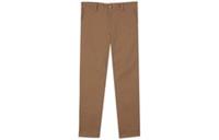 Burberry Chino Pants Caramel 8044294 sze 44