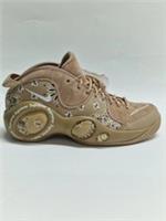 Burberry Ramsey Light Beige 8052623 EU36 UK3