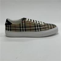 Burberry Rangleton Arc Beige 8043927 EU44 UK10