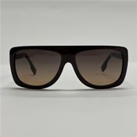 Burberry Joan Sunglasses Dark Red 40823141 BE4362