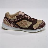 Burberry 8111828 EU41 UK7