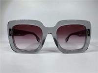 genuine burberry 4284 sunglass in col 3028/bh 52-22 140