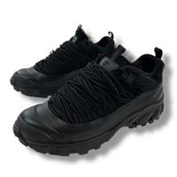 Burberry Arthur Lace Trainers