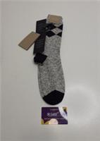Burberry Mens Socks Size Large NEW