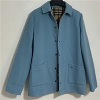 burberry jacket women Size 48 - 48 Regular