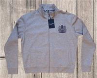 Aquascutum