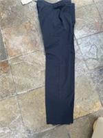 Burberry Ladies Trousers size8 new with tags genuine - 8 Regular