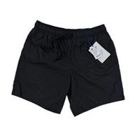Burberry Mens Black Swim Shorts Brand new with tags Retail &pound;350