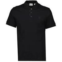 Men's polo shirts 8055228 black polo shirt