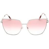 Burberry women's sunglasses