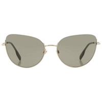 Burberry Women's Sunglasses 0BE3144 1109/2 Sunglasses