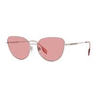 Burberry Womens/Ladies Harper Plain Sunglasses / N/A N/A SY963
