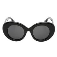 Burberry Margot Sunglasses / One Size Black SY303