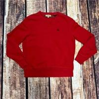 Burberry crewneck size l - L Regular