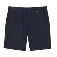 Burberry Mens ShortsM Coal SY2241 - M Regular