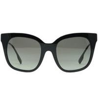300111 women's sunglasses