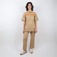 Shirt, UK Size 6