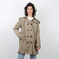 Burberry Brit