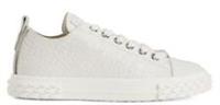 Giuseppe Zanotti "Blabber" Sneaker UK 7 (EU 41) Trainers £445