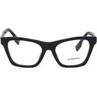 Burberry Arlo 0BE2355 3001 Black Optical Eyeglasses