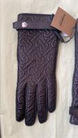 Burberry TB Gloves