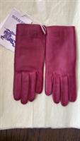 Burberry TB Gloves