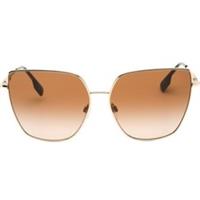 Burberry women sunglasses sunglasses