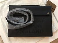 Burberry bag