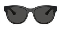 BURBERRY TB Collection Sunglasses, 4432-U 4121/87 54-19 140 3N - RRP £204