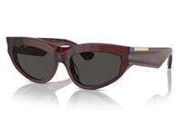 Burberry BE 4425U Sunglasses - RRP £297