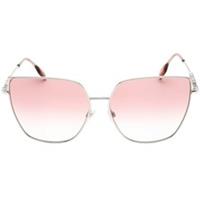 Burberry women's sunglasses