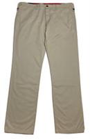 Burberry Brit Mens Slim Fit Chino's, Pants,Trousers in Beige 36 x 33 , 38 x 33 - 36R, 38R Regular