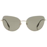 Burberry 1109/2 women's sunglasses
