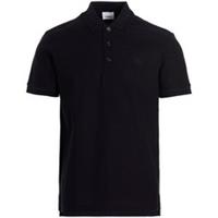 Coal Blue Mens Polo Shirt