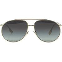 11098G women's sunglasses