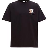 Burberry men's t-shirt