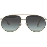Ladies Sunglasses BE3138 11098G Sunglasses