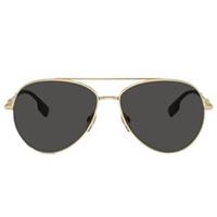 Burberry 110987 women's sunglasses