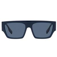 Burberry Sunglasses 0BE4397U 405880 Sunglasses