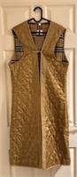 Burberry trench coat Warmer Vest - 48 Regular